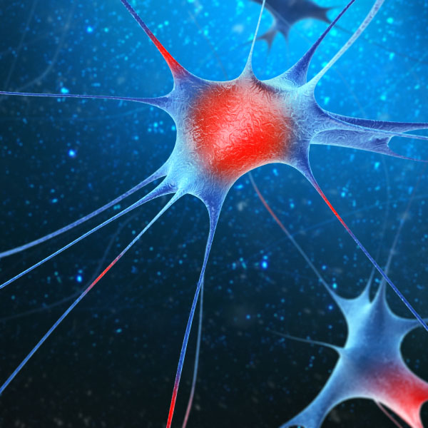 Gerät für die Stoßwellentherapie in der Praxis für Orthopädie Dr. Gero Lenk Sonthofen